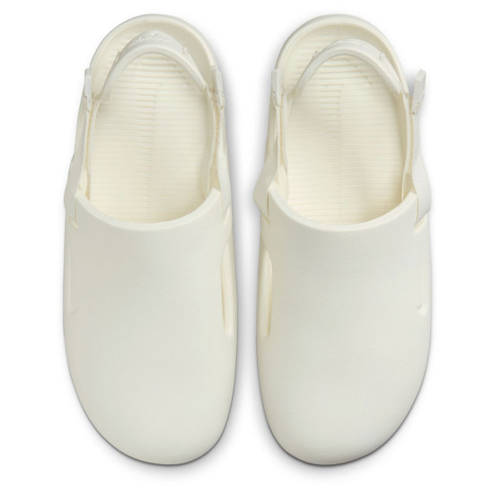 Nike Calm Women's Mules